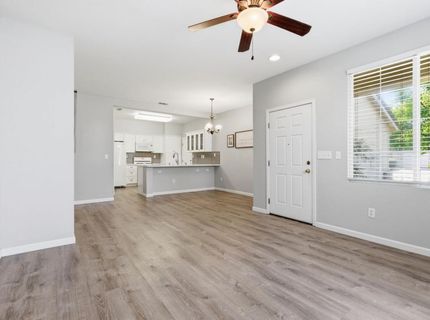 7118 S Lyne Bay Dr, Roseville, CA 95747 Photo