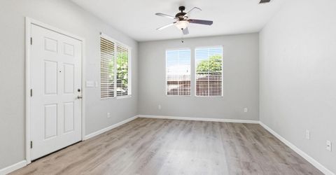 7118 S Lyne Bay Dr, Roseville, CA 95747 Photo