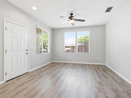 7118 S Lyne Bay Dr, Roseville, CA 95747 Photo