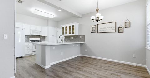 7118 S Lyne Bay Dr, Roseville, CA 95747 Photo