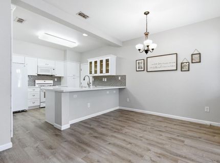 7118 S Lyne Bay Dr, Roseville, CA 95747 Photo