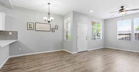 7118 S Lyne Bay Dr, Roseville, CA 95747 Photo