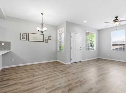 7118 S Lyne Bay Dr, Roseville, CA 95747 Photo