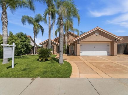 359 Trevor Ave, Oakdale, CA 95361 Photo
