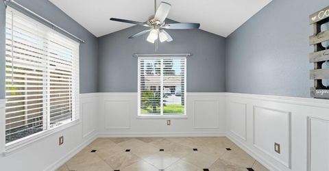 359 Trevor Ave, Oakdale, CA 95361 Photo