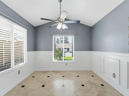 359 Trevor Ave, Oakdale, CA 95361 Photo