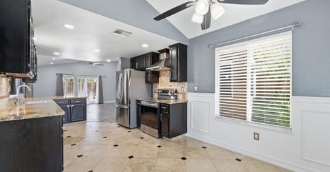 359 Trevor Ave, Oakdale, CA 95361 Photo