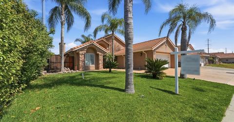 359 Trevor Ave, Oakdale, CA 95361 Photo