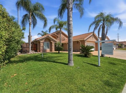 359 Trevor Ave, Oakdale, CA 95361 Photo