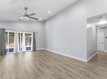 359 Trevor Ave, Oakdale, CA 95361 Photo