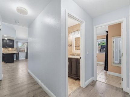 359 Trevor Ave, Oakdale, CA 95361 Photo