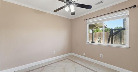 359 Trevor Ave, Oakdale, CA 95361 Photo