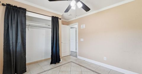 359 Trevor Ave, Oakdale, CA 95361 Photo