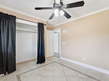 359 Trevor Ave, Oakdale, CA 95361 Photo