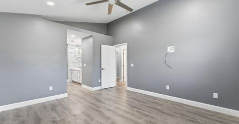 359 Trevor Ave, Oakdale, CA 95361 Photo