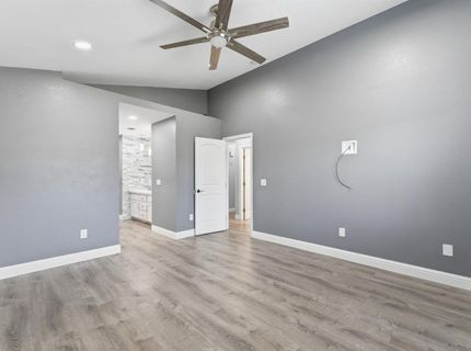 359 Trevor Ave, Oakdale, CA 95361 Photo