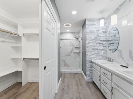 359 Trevor Ave, Oakdale, CA 95361 Photo