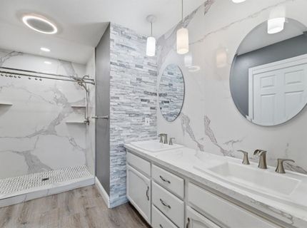 359 Trevor Ave, Oakdale, CA 95361 Photo