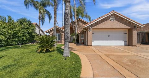 359 Trevor Ave, Oakdale, CA 95361 Photo