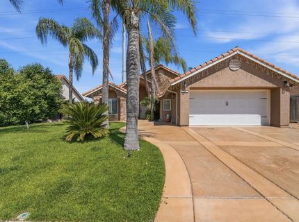 359 Trevor Ave, Oakdale, CA 95361 Photo