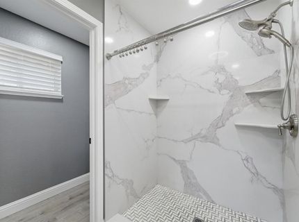 359 Trevor Ave, Oakdale, CA 95361 Photo