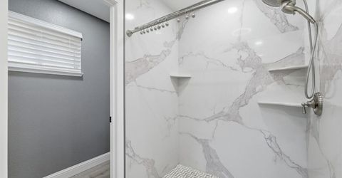 359 Trevor Ave, Oakdale, CA 95361 Photo