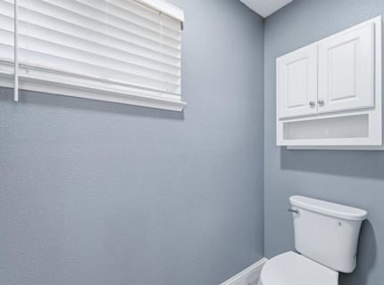 359 Trevor Ave, Oakdale, CA 95361 Photo