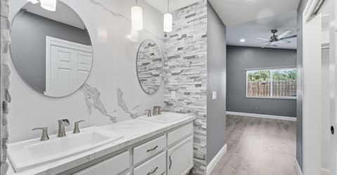 359 Trevor Ave, Oakdale, CA 95361 Photo