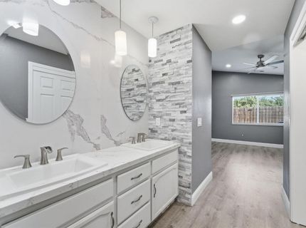 359 Trevor Ave, Oakdale, CA 95361 Photo