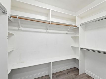 359 Trevor Ave, Oakdale, CA 95361 Photo