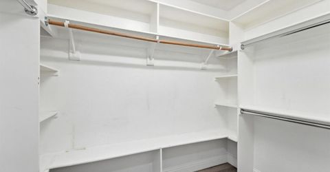 359 Trevor Ave, Oakdale, CA 95361 Photo