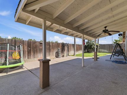 359 Trevor Ave, Oakdale, CA 95361 Photo