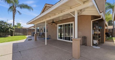 359 Trevor Ave, Oakdale, CA 95361 Photo