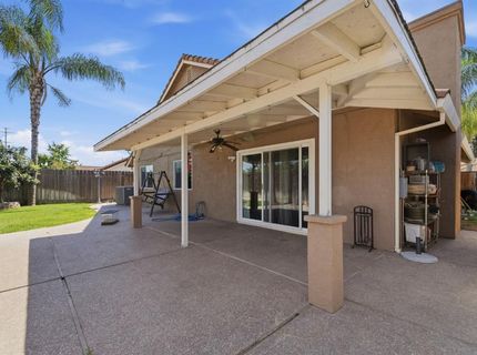 359 Trevor Ave, Oakdale, CA 95361 Photo