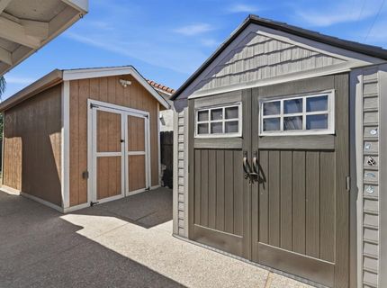 359 Trevor Ave, Oakdale, CA 95361 Photo