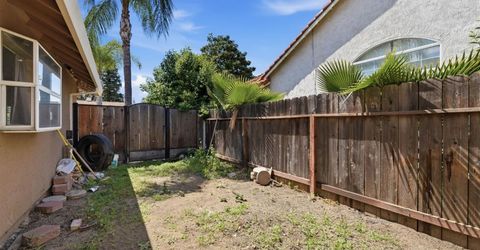 359 Trevor Ave, Oakdale, CA 95361 Photo