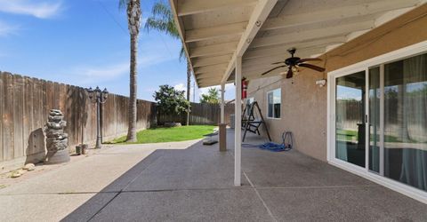 359 Trevor Ave, Oakdale, CA 95361 Photo