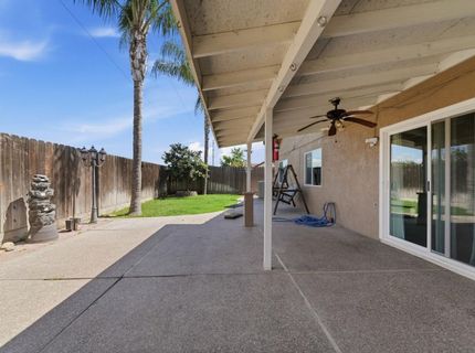 359 Trevor Ave, Oakdale, CA 95361 Photo