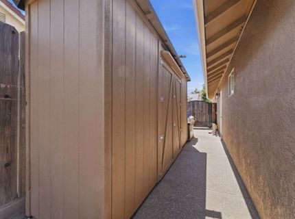 359 Trevor Ave, Oakdale, CA 95361 Photo