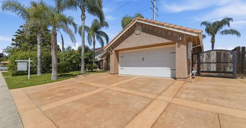 359 Trevor Ave, Oakdale, CA 95361 Photo