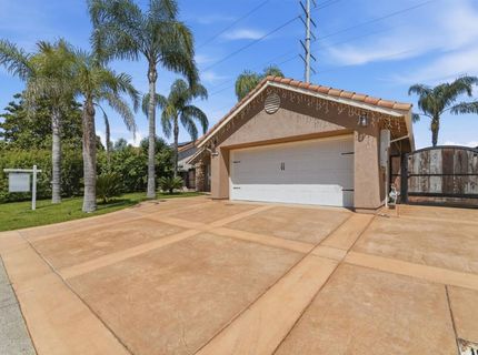 359 Trevor Ave, Oakdale, CA 95361 Photo