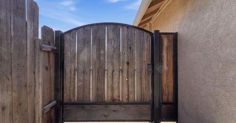 359 Trevor Ave, Oakdale, CA 95361 Photo