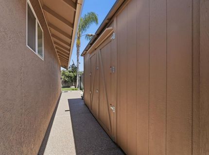 359 Trevor Ave, Oakdale, CA 95361 Photo