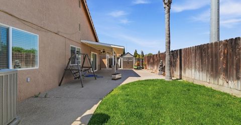 359 Trevor Ave, Oakdale, CA 95361 Photo