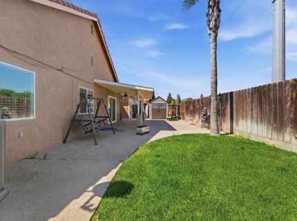 359 Trevor Ave, Oakdale, CA 95361 Photo