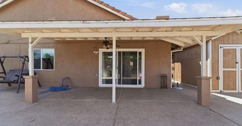 359 Trevor Ave, Oakdale, CA 95361 Photo