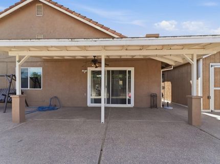 359 Trevor Ave, Oakdale, CA 95361 Photo