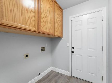 359 Trevor Ave, Oakdale, CA 95361 Photo