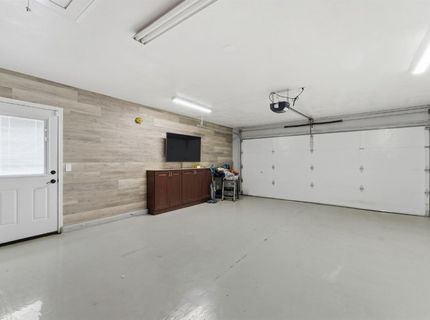 359 Trevor Ave, Oakdale, CA 95361 Photo