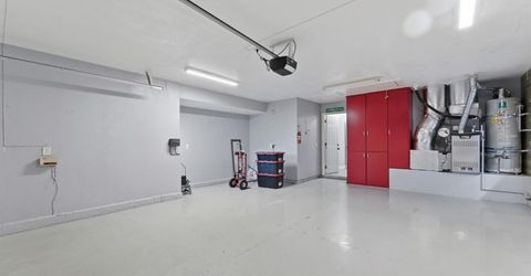 359 Trevor Ave, Oakdale, CA 95361 Photo